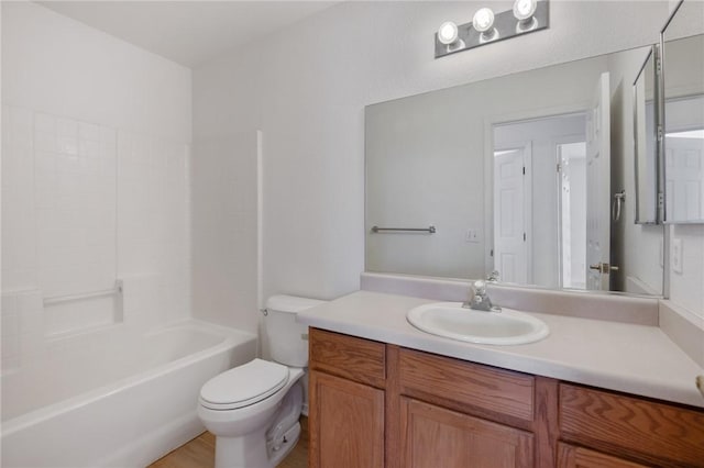 10002 N Concho Dr, Kingman, AZ 86401 - photo 15