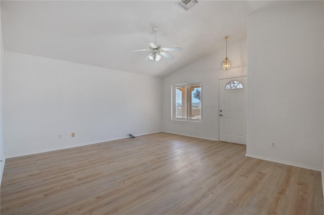 10002 N Concho Dr, Kingman, AZ 86401 - photo 7