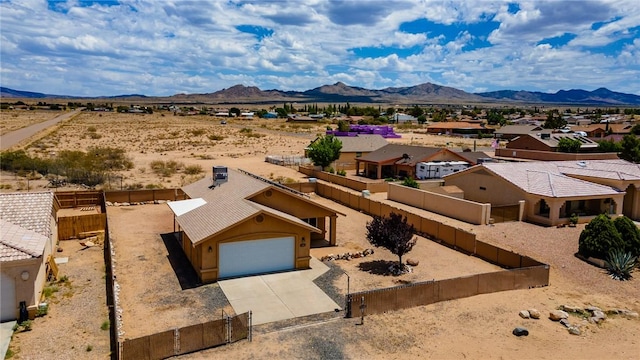 10002 N Concho Dr, Kingman, AZ 86401 - photo 19