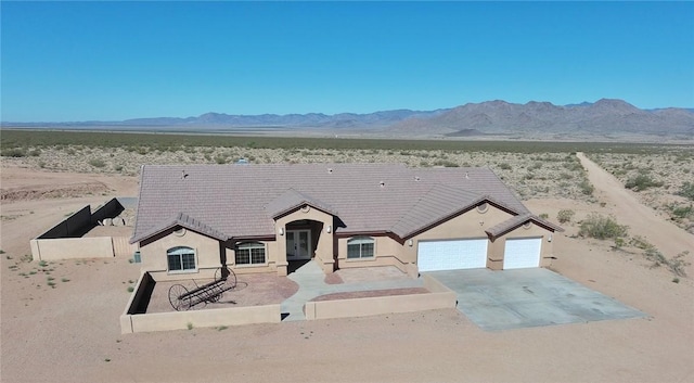 6816 E Rio Verde Dr, Kingman, AZ 86401 - photo 2