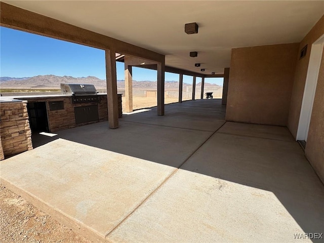 6816 E Rio Verde Dr, Kingman, AZ 86401 - photo 48