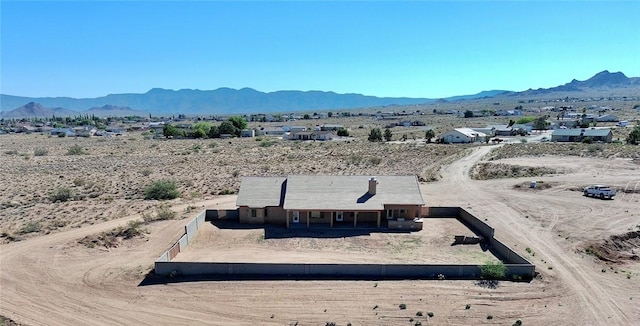 6816 E Rio Verde Dr, Kingman, AZ 86401 - photo 3