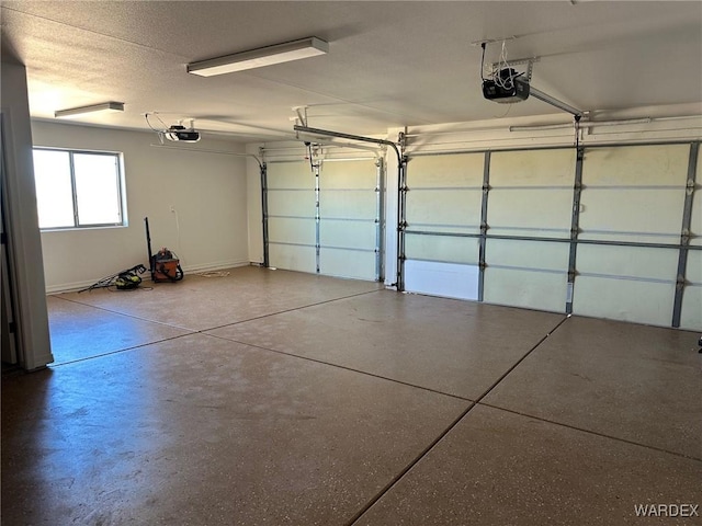 6816 E Rio Verde Dr, Kingman, AZ 86401 - photo 42