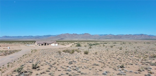 6816 E Rio Verde Dr, Kingman, AZ 86401 - photo 4