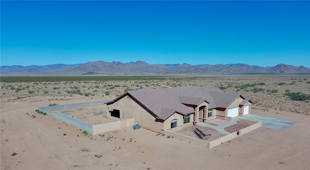 6816 E Rio Verde Dr, Kingman, AZ 86401 - photo 1