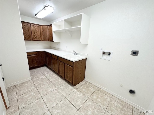 6816 E Rio Verde Dr, Kingman, AZ 86401 - photo 40