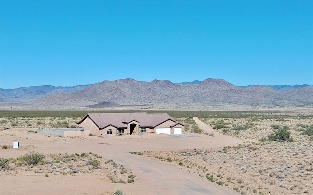 6816 E Rio Verde Dr, Kingman, AZ 86401 - photo 5