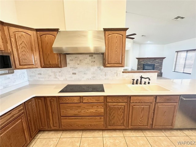 6816 E Rio Verde Dr, Kingman, AZ 86401 - photo 18