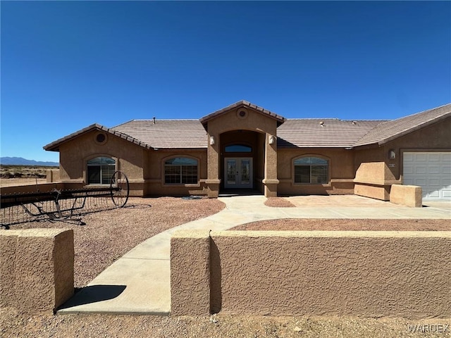 6816 E Rio Verde Dr, Kingman, AZ 86401 - photo 6