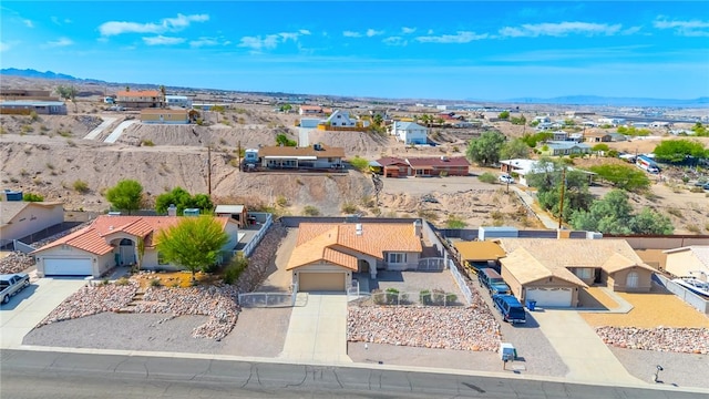 2524 S Ridge Ave, Bullhead City, AZ 86429 - photo 54