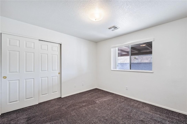 2524 S Ridge Ave, Bullhead City, AZ 86429 - photo 36