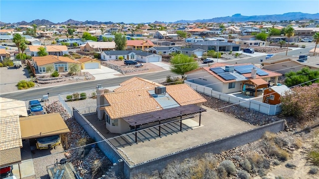2524 S Ridge Ave, Bullhead City, AZ 86429 - photo 60