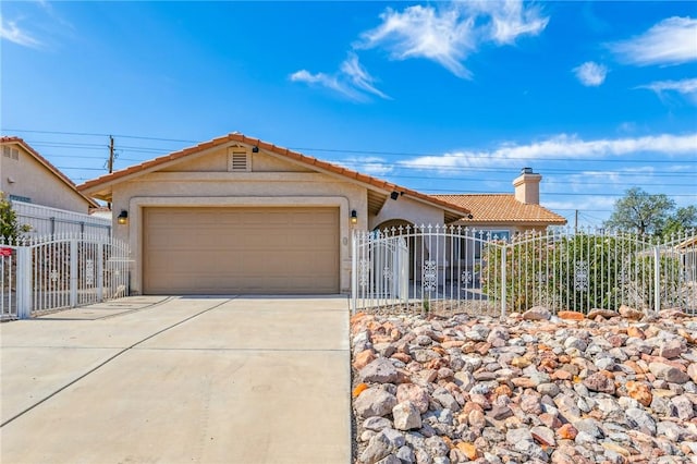 2524 S Ridge Ave, Bullhead City, AZ 86429 - photo 6