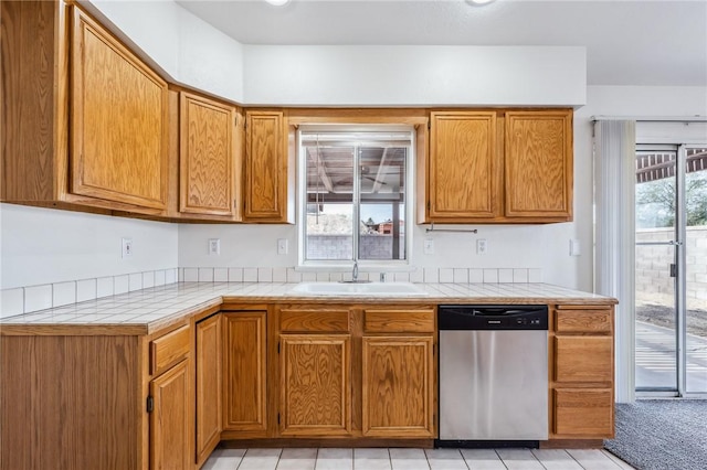 2524 S Ridge Ave, Bullhead City, AZ 86429 - photo 22