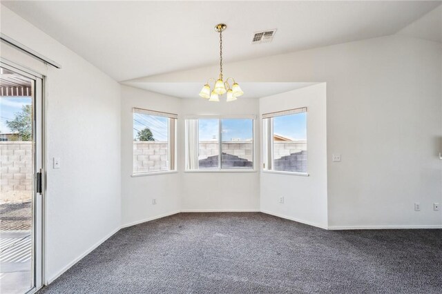 2524 S Ridge Ave, Bullhead City, AZ 86429 - photo 17
