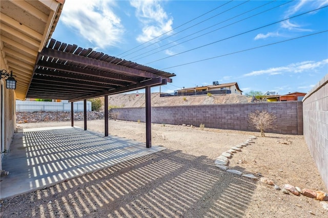 2524 S Ridge Ave, Bullhead City, AZ 86429 - photo 50