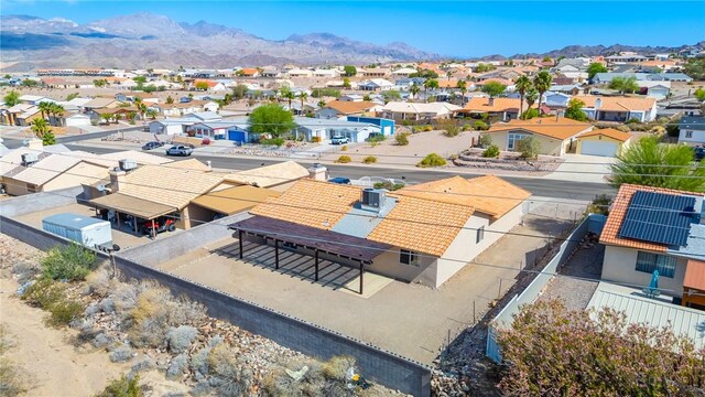 2524 S Ridge Ave, Bullhead City, AZ 86429 - photo 57