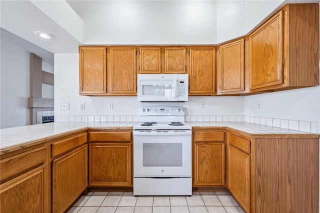 2524 S Ridge Ave, Bullhead City, AZ 86429 - photo 21