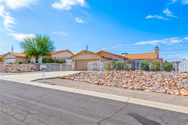 2524 S Ridge Ave, Bullhead City, AZ 86429 - photo 5