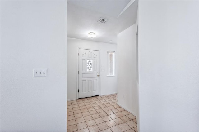 2524 S Ridge Ave, Bullhead City, AZ 86429 - photo 10