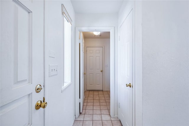 2524 S Ridge Ave, Bullhead City, AZ 86429 - photo 45