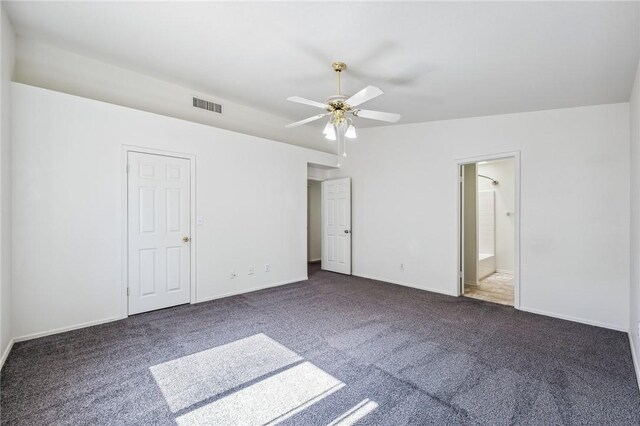 2524 S Ridge Ave, Bullhead City, AZ 86429 - photo 29