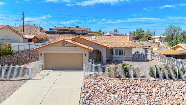 2524 S Ridge Ave, Bullhead City, AZ 86429 - photo 1