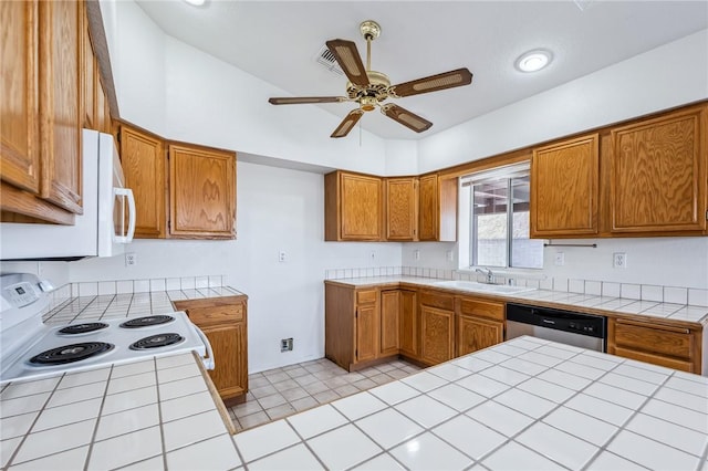 2524 S Ridge Ave, Bullhead City, AZ 86429 - photo 26