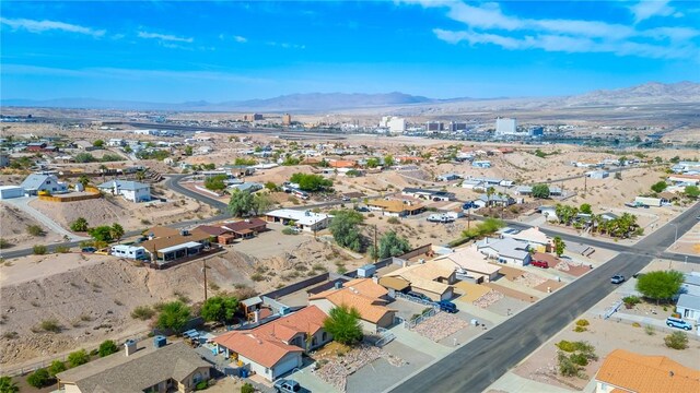 2524 S Ridge Ave, Bullhead City, AZ 86429 - photo 55