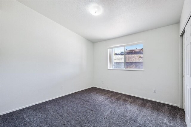 2524 S Ridge Ave, Bullhead City, AZ 86429 - photo 42