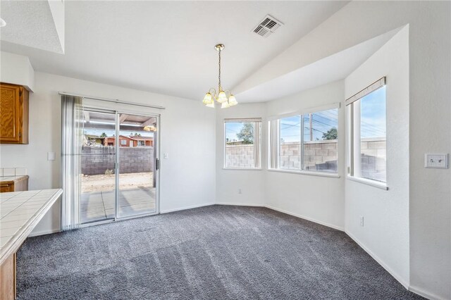 2524 S Ridge Ave, Bullhead City, AZ 86429 - photo 16