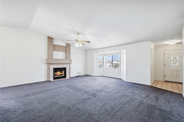 2524 S Ridge Ave, Bullhead City, AZ 86429 - photo 13