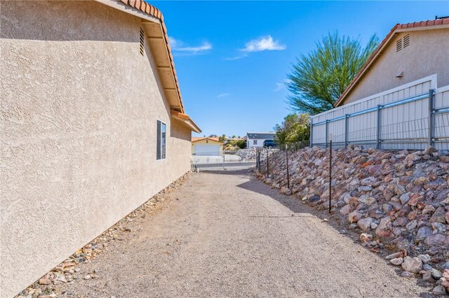 2524 S Ridge Ave, Bullhead City, AZ 86429 - photo 4