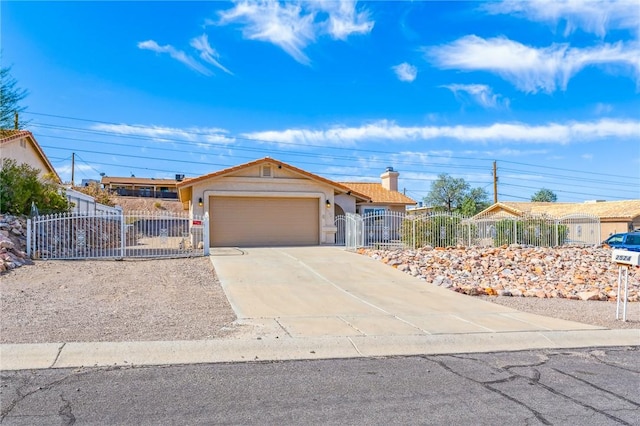 2524 S Ridge Ave, Bullhead City, AZ 86429 - photo 3