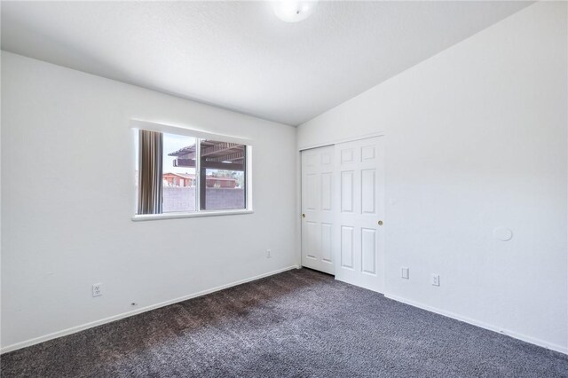 2524 S Ridge Ave, Bullhead City, AZ 86429 - photo 43