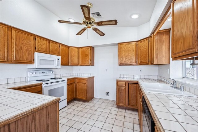 2524 S Ridge Ave, Bullhead City, AZ 86429 - photo 20