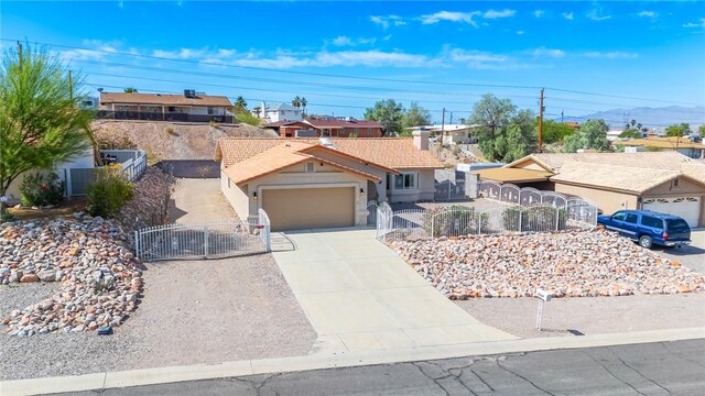 2524 S Ridge Ave, Bullhead City, AZ 86429 - photo 64