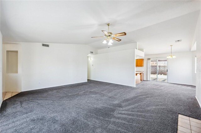 2524 S Ridge Ave, Bullhead City, AZ 86429 - photo 15