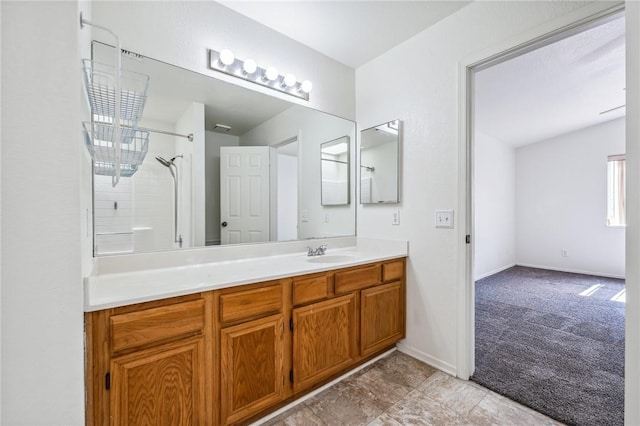 2524 S Ridge Ave, Bullhead City, AZ 86429 - photo 34
