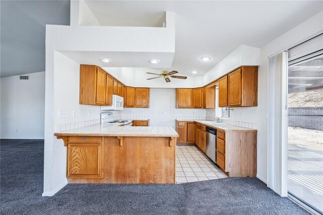 2524 S Ridge Ave, Bullhead City, AZ 86429 - photo 19