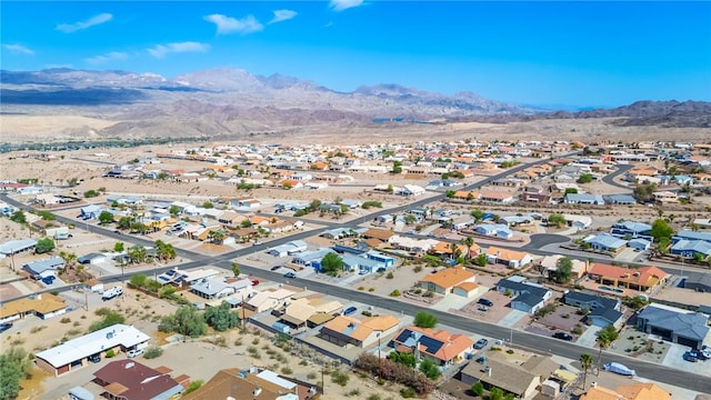 2524 S Ridge Ave, Bullhead City, AZ 86429 - photo 56