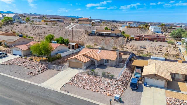 2524 S Ridge Ave, Bullhead City, AZ 86429 - photo 62