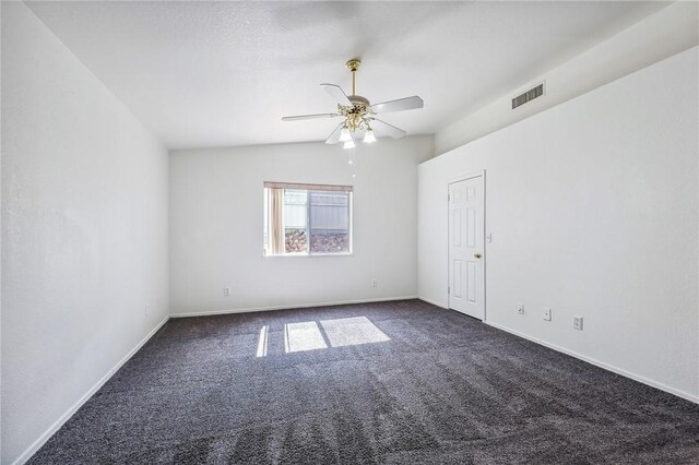 2524 S Ridge Ave, Bullhead City, AZ 86429 - photo 28