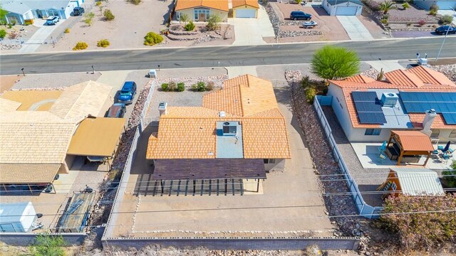 2524 S Ridge Ave, Bullhead City, AZ 86429 - photo 58