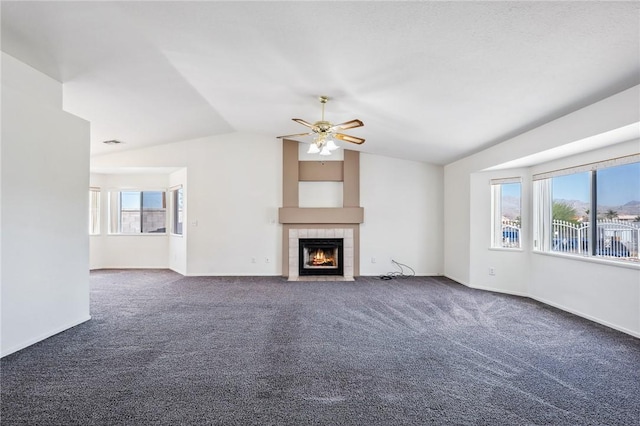 2524 S Ridge Ave, Bullhead City, AZ 86429 - photo 12