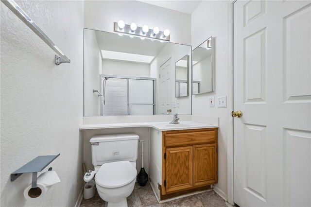 2524 S Ridge Ave, Bullhead City, AZ 86429 - photo 41