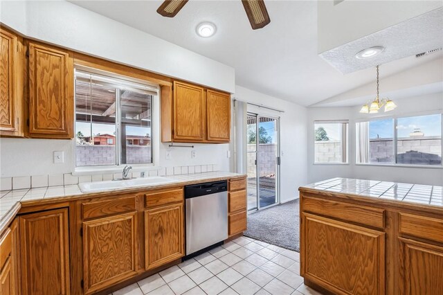2524 S Ridge Ave, Bullhead City, AZ 86429 - photo 23