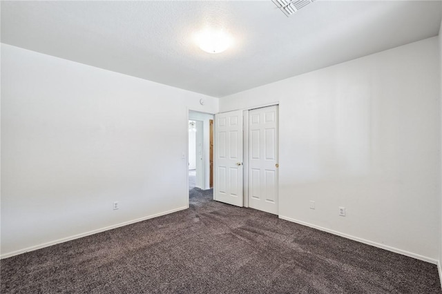 2524 S Ridge Ave, Bullhead City, AZ 86429 - photo 38