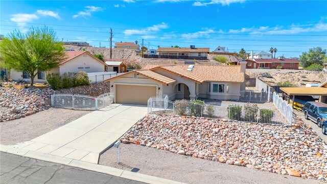 2524 S Ridge Ave, Bullhead City, AZ 86429 - photo 63