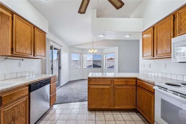 2524 S Ridge Ave, Bullhead City, AZ 86429 - photo 24